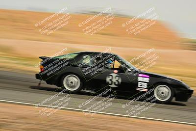 media/Mar-16-2025-Nasa (Sun) [[7f0970bcc3]]/Race Group B/Race/